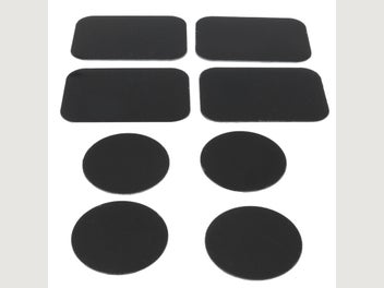 Image 1 of 8