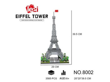 Image 1 of 10