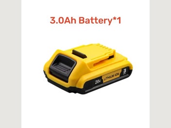 Image 1 of 3