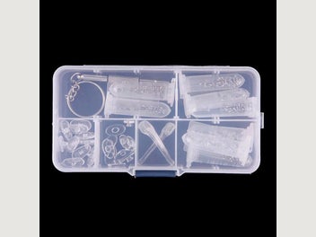 Image 1 of 6