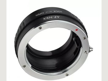 Image 1 of 6