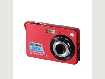 Image 1 of 3