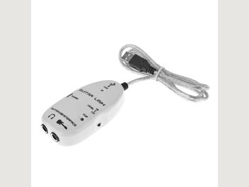 Image 1 of 2