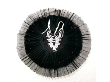 Image 1 of 9