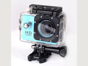 Image 1 of 5