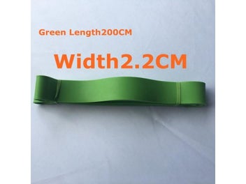 Image 1 of 10