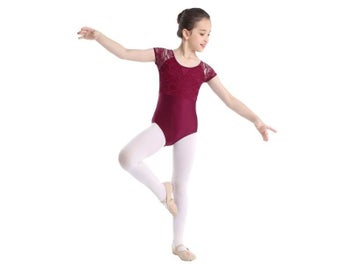 Image 1 of 10