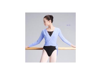 Image 1 of 10