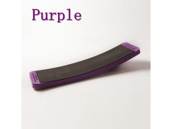 Image 1 of 9