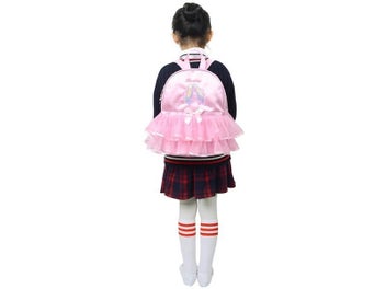 Image 1 of 9
