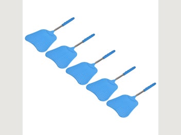 Image 1 of 8