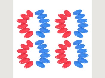 Image 1 of 8