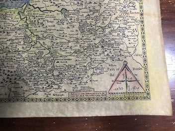Image 1 of 6