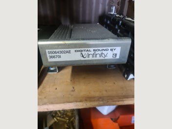Image 1 of 1