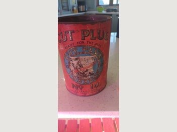 Image 1 of 4
