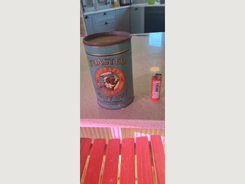 Image 1 of 4