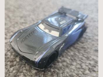 Image 1 of 1