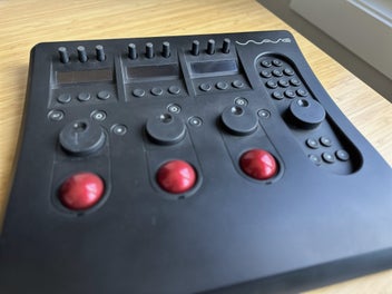 Image 1 of 4