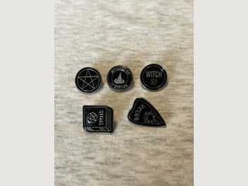 Image 1 of 1