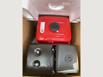 Image 1 of 1