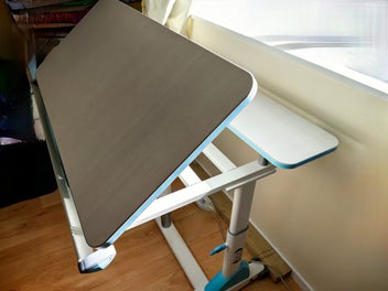 Image 1 of 7