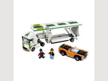 Image 1 of 4