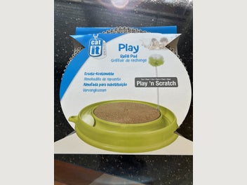 Image 1 of 2