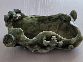 Image 1 of 10