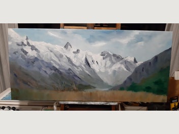 Image 1 of 6