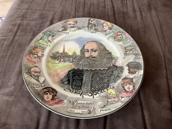 Image 1 of 2