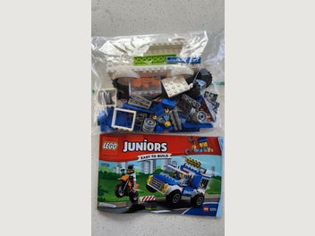 Image 1 of 1