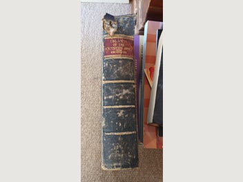 Image 1 of 15