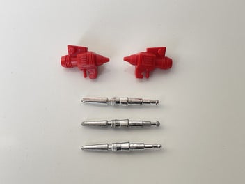 Image 1 of 2