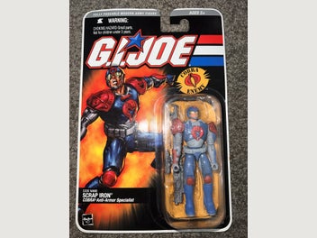 Image 1 of 6