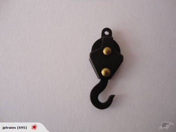 Image 1 of 1