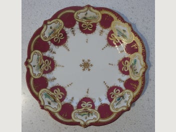 Image 1 of 7