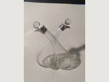 Image 1 of 8