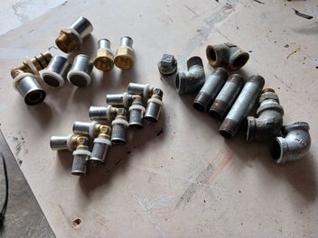 Image 1 of 2