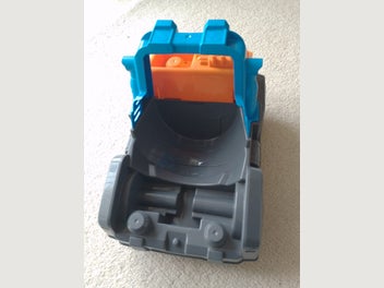 Image 1 of 6