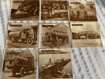 Image 1 of 12