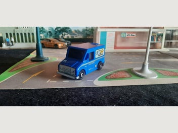 Image 1 of 5