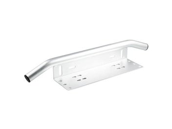 Image 1 of 9
