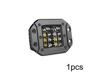 Image 1 of 10