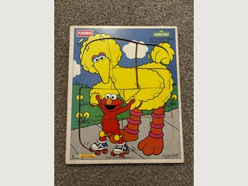 Image 1 of 4