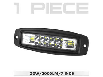 Image 1 of 10