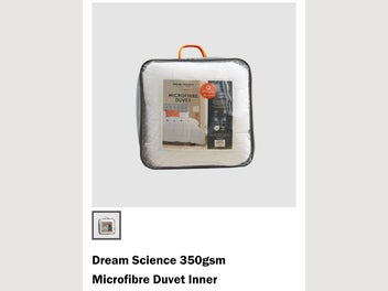 Image 1 of 1