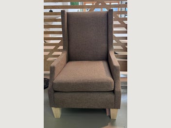 Image 1 of 2