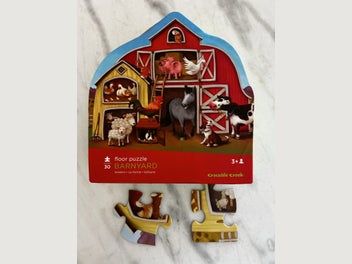 Image 1 of 3