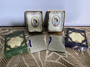 Image 1 of 4