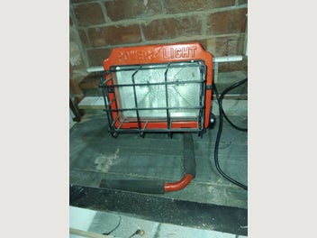 Image 1 of 2